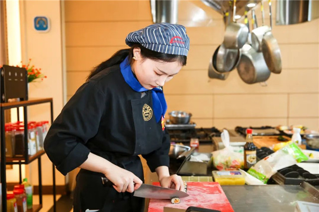 640 (4)_����5.jpg