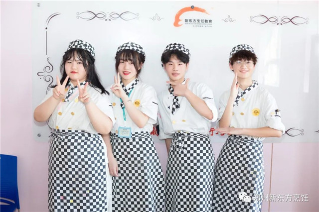 640 (4)_����1.jpg