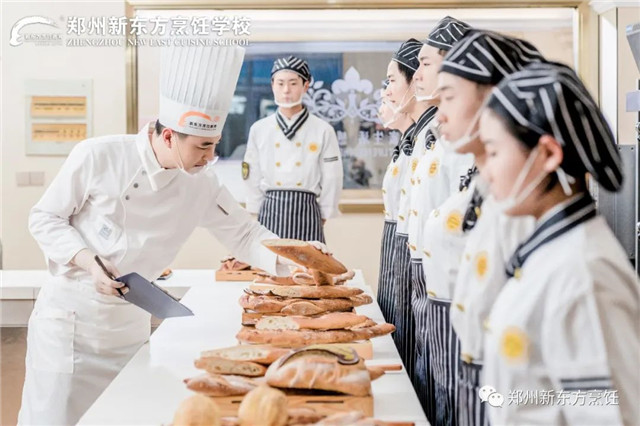 640 (2)_����1.jpg