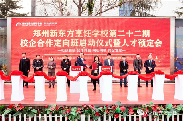 640 (3)_����3.jpg