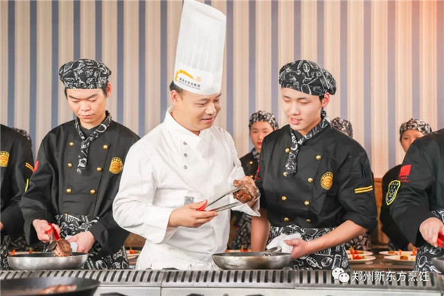 640 (2)_����3.jpg