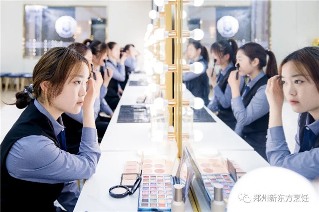 640 (1)_����3.jpg