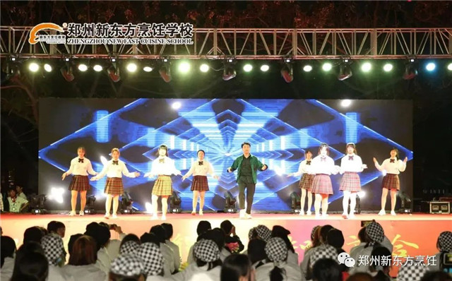 640 (1)_����6.jpg