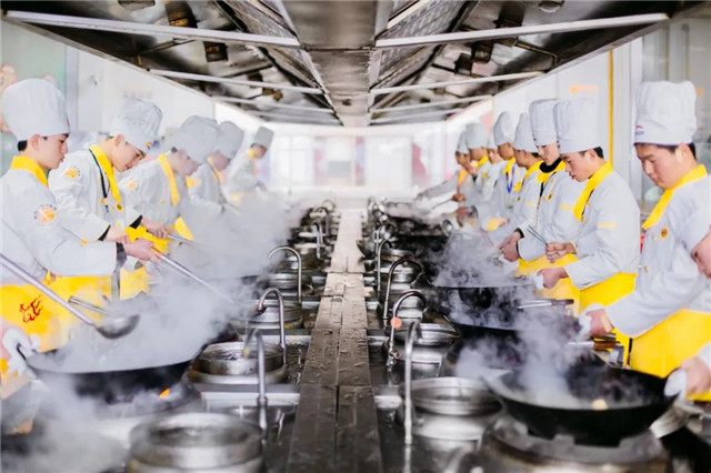 640 (10)_����.jpg