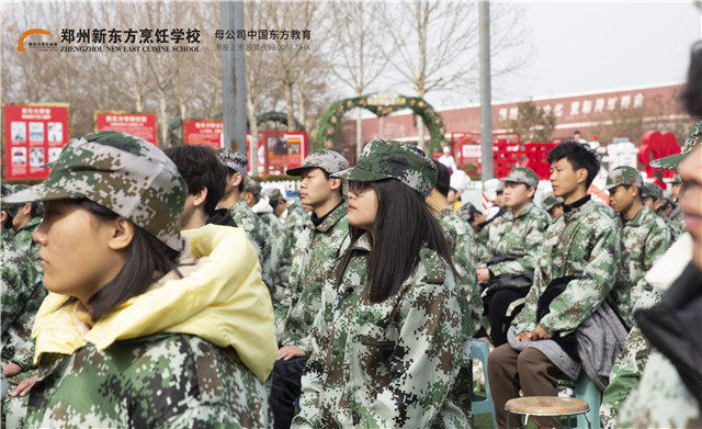 微信图片_20230214145529.jpg