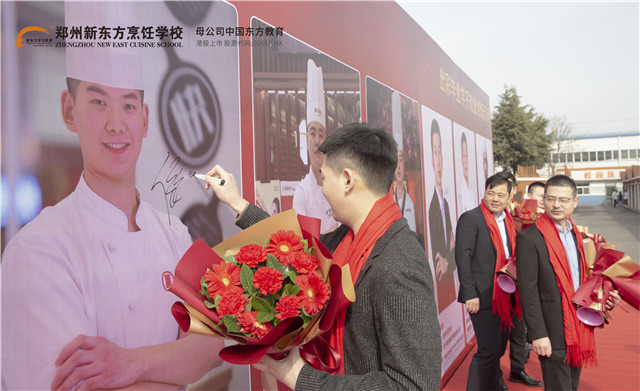 微信图片_20230214145521.jpg