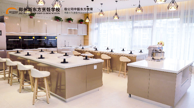 IMG_0745 (2).png