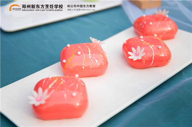 微信图片_202202061707143.jpg