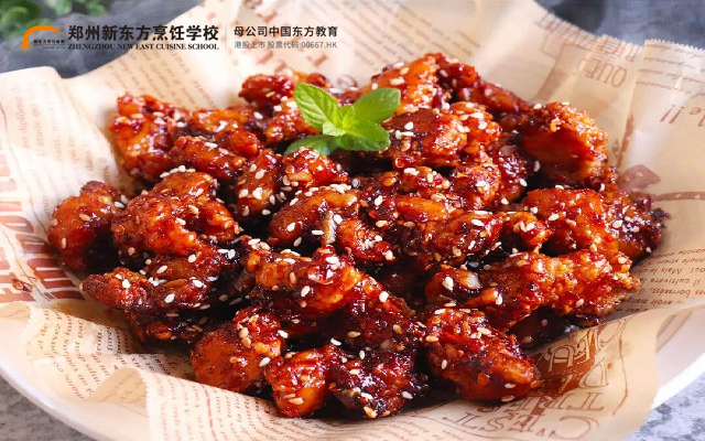 韩式炸鸡.png