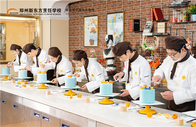 菁英西点 (3).jpg