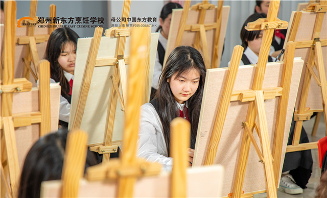 �׽����� (3).jpg