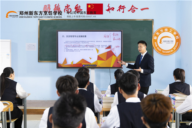 ���ι������� (8).jpg