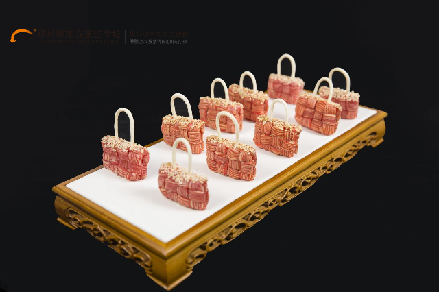 ͼƬ1.png