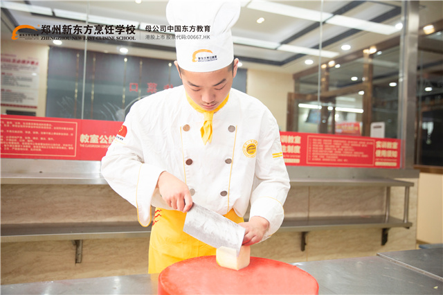 微信图片_20230412095355.jpg
