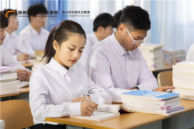 升学班 (3)+.jpg