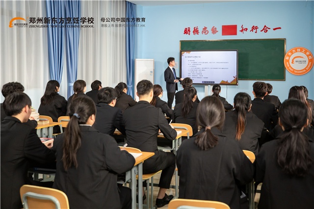 ������� (2).jpg