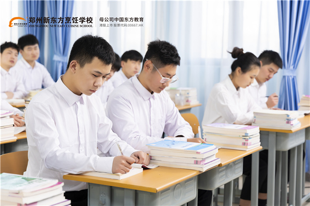 ��ѧ�� (9).jpg