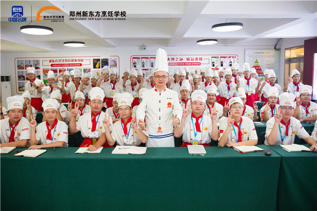 微信图片_20240801115641.jpg