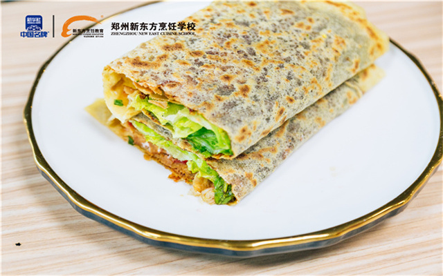 ½<a href=/zhuanye/xiaochi/ target=_blank class=infotextkey>С</a> (5).jpg