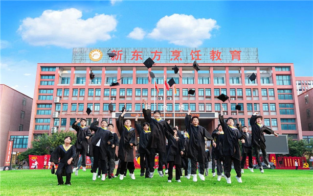 微信图片_20240703172956.jpg