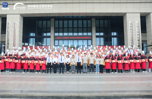 wechat_2025-09-21_150327_399.png