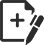 ǩЭ