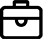 ǩЭ