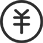 ǩЭ