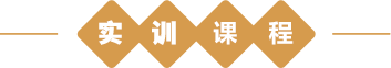 ۿγ