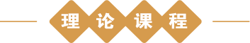 ۿγ